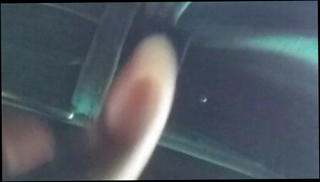 Video 1570674051: fat cock handjob, big black cock handjob, big fat cock gay, gay cock outdoors, big jamaican cock, big black cock hd