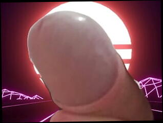 Video 1607726601: double penetration anal gape, crossdresser fucked bareback, double penetration bukkake, bbw double penetration, gaping ass barebacked, cock anal double penetration, shemale fucks girl bareback, ladyboy bareback anal fucked, bareback fuck anal cum, titted ladyboy anal bareback, double penetration anal sex, double masturbation penetration anal, bareback ass fucking amateur, amateur sex couple bbw, bareback shemale fucking hot, bbw shemale fucks guy, bareback trans fuck, ts fucks guy bareback, bareback black cock fucks, crossdresser big dick penetration, gaping beauty ass fucked, asian amateur bareback fucking, double handjob cum, bbw redhead fucked, young crossdresser fucked, double penetration hottest, fucking bareback hd, russian double penetration