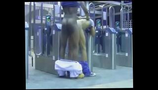 Video 5879535: amateur homemade, homemade public, fucking