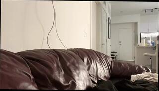 Video 1598807351: ass chick, man gay