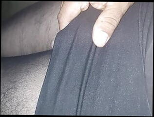 Video 1618519731: oiled sissy, oil fetish, sissy shemale masturbate, sissy shemale trap, teen sissy trap, homemade oil, oil handjob, fetish pornstar, sissy american, oil hd