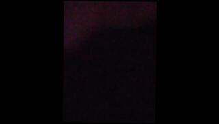 Video 1034464403: solo amateur masturbation, solo male masterbation, mature solo masturbation, penis solo, older solo