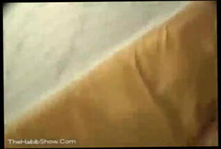 Video 32404101: amateur gf sucks fucks, gf hardcore fuck, gf pussy fucked, straight suck fuck, cheating gf sucks, ebony gf fucked, black gf sucks