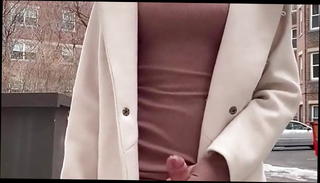 Video 1566213901: femboy cum compilation, ladyboy cum compilation, shemale cum compilation, big cock cum compilation, big dick shemale compilation, public cum compilation, chinese femboy, femboy outdoor