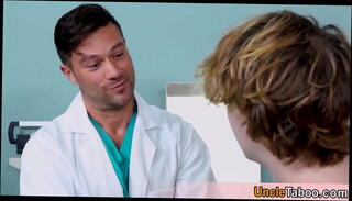 Video 1612852805: stud bareback ass fucking, gay studs bareback fucking, doctor bareback fucks, studs anal bareback, studs bareback sex, stud barebacks amateur, bareback sex anal cum, bareback anal sex blowjob, doctor handjob, sexy doctor, teen doctor, doctor helps, cute doctor