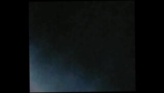 Video 1150608945: gay gloryhole cock, gloryhole strangers