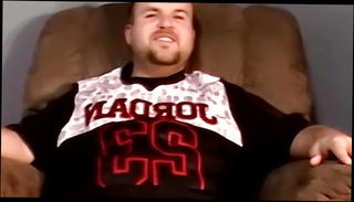 Video 1560018901: chubby interracial, amateur horny interracial, interracial blowjob cum, horny gay interracial, interracial gay cock, interracial bj, black interracial blowjob, big black cock interracial, moaning chubby, interracial masturbation, interracial black guy, fat interracial, amateur cum sprayed, warm cum sprayed