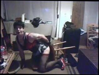 Video 133528601: shemale gangbang bareback, bdsm gangbang, anal fucking machine, big cock gangbang, travesti anal