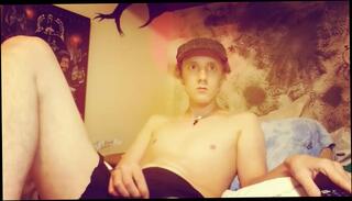 Video 990047003: teen boy solo cumshot, solo masturbation orgasm teen, amateur teen solo masturbation, solo male masturbation cumshot, teen solo masturbation hot, solo big dick cumshot, big cock solo cumshot, emo boy solo, men solo cumshot, solo female orgasm, young boy solo, solo dick play, solo guy cumshot, muscular solo, sis, amateur teen masturbating