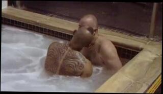 Video 154005801: gay muscle daddy porn, blowjob gay porn, daddy bear blowjob, gay porn muscular