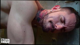Video 1478969901: gay dudes bareback anal, dudes ass bareback, hunk bareback ass, gay men bareback anal, blowjob bareback ass, big cock anal bareback, bareback muscle hunk, muscular hunk bareback, guys ass bareback, bareback hd, dudes ass hole