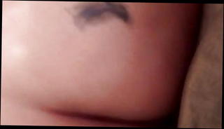 Video 1263934901: wife ball busting, ball busting homemade, ass tight pussy riding, ass wife rides big, wife takes ride, best ass ride, good ass pussy, riding straight, ass pussy hd, african riding, riding tattooed