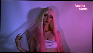 Video 1612841045: closeup solo masturbation, sexy solo babe masturbating, closeup masturbation orgasm, tits solo masturbation, solo masturbation petite, perfect closeup, toys