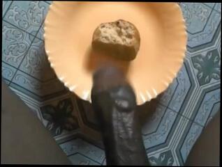 Video 1620440073: cuckold milf fucking bbc, amateur milf cuckold, bbc solo cum, bbc solo jerk, milf massages cock, milf massage sex, solo teen bbc, solo male bbc, milf fucks teen boy, black cock cum milf, solo wank cum, amateur african milf, bbc cum mouth