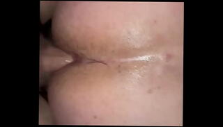 Video 1263955905: big ass raw, hot big ass, fucking