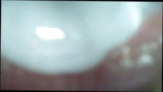 Video 1571295171: gay cum swallow, horny sucking dick, mouth cum swallow, horny guy sucking, creamy jizz