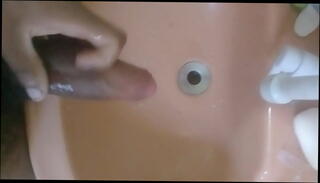 Video 1325119975: femdom porn, femdom pussy, femdom masturbation, femdom gay, public femdom, gay porno masturbation