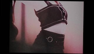 Video 1506544501: gay man cum, armpit cum, cum time, cum hd