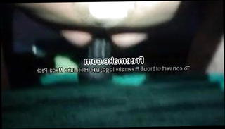 Video 1566695811: solo shemale toying, solo sex toy, solo anal toy, solo amateur toys, homemade amateur solo, solo big toys, solo ride, solo american, huge solo, stockings solo