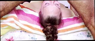 Video 1653721101: milf pawg fucks bbc, bbw submissive pawg, milf dominates submissive, bbw sucks fucks bbc, bbw milf sucking cock, bbw amateur milf fucked, pawg deep throats bbc, bbc deep throat gagging, bbc pawg slut, bbw milf trains, american bbw milf, bbw milf rough, gagging throat face fuck, sloppy gagging throat fuck, extreme deep throat gagging, milf super slut, mouth gagged slut, milf fucked hd, dominates straight, pawg reverse, nasty slut, nice face fuck, face fucked hard, dick training, dick help, takes dick