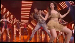 Video 783007304: milf hardcore fucking, milf hardcore porn, milf beauty fucked, hot milf fucked, amateur milf, indian milf, thigh fuck, thigh shaking