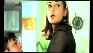 Video 278485145: girl friend softcore, femdom girl friend, hot girl softcore, big boobed femdom, softcore big tits, softcore pussy, hardcore softcore, amateur softcore, femdom dick, hot blonde femdom, mature femdom, big boobs desi girl, girl friend bedroom, hole amateur