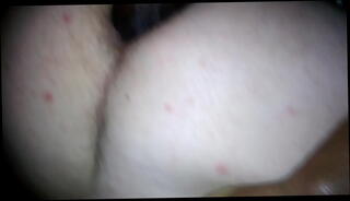 Video 639412625: gay interracial creampie, sissy interracial, sissy bitch slut, sissy cum slut, sissy pussy, sissy raw