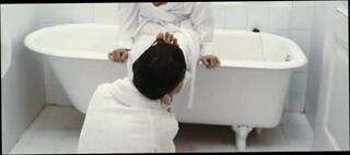 Video 363109701: lesbian masturbation, lesbian straight, 18 year old lesbian, spanish lesbian