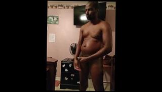 Video 1600324713: uncut twink solo, uncut gay twink, solo amateur twink, uncut latino twink, uncut european twink, uncut solo male, black twink solo, horny gay twink, gay twink thug, uncut gay men, horny tattooed twink, horny blonde twink