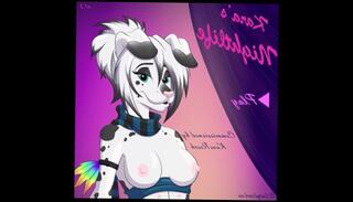 Video 1580159323: hentai anime cartoon, hentai anime blowjob, furry animation, anime deep throat, anime handjob, anime cumshot, animation 60fps, flash animation