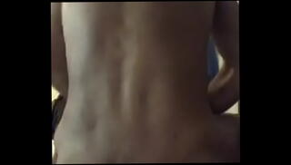 Video 1251465535: pumped ass fucked, pumping big dick, gay pump, ass fuck self