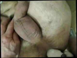 Video 180406801: strapon, master, man gay