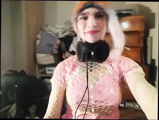 Video 1658790751: sissy slave fucked, shemale sissy slave, latex sissy fucking, sissy slave anal, bdsm slave fuck, sissy solo anal, sissy fuck toy, little sissy fuck, bdsm escort, good little sissy, swedish sissy