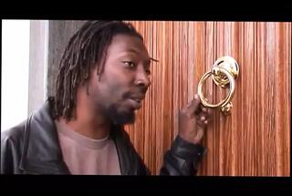 Video 1597379731: caty campbell, devlin weed, byron long, threesome anal double penetration, model double penetrated, threesome double facial, double blowjob threesome, double penetration ass pussy, cock anal double penetration, double penetration facial cumshot, double masturbation penetration anal, black dick double penetration, double penetration deep throat, ass hole double penetrated, model pussy licked, double penetration big dicks, big boobs anal threesome, double team big dick, double stuffed pussy, model shaved pussy, takes double cock, double penetration hottest, blonde double penetration, models straight, model opens, female model, ass fuck black dick, fuck two black dicks, caucasian cock