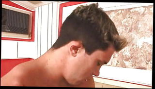 Video 1574674151: babe doggy style anal, tits girl doggy style, blowjob cumshot doggy style, sexy girl doggy, big tits girl doggy, girl loves doggy style, booty busted, hot babe doggy style, blonde babe doggy style, horny doggy style, naughty doggy style, guy doggy style, doggy style tattooed, american hot sexy girls, straight guy busting