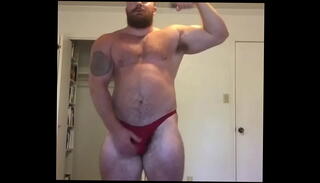 Video 1013378775: solo studs cock, muscle stud solo, big dick gay stud, sexy stud gay, sexy boy solo, hung studs dick, big balls solo, hot sexy stud, gay bear solo, bodybuilding stud, bearded muscle studs, posing solo, beautiful stud