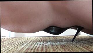 Video 1617699781: solo pumped, solo masturbation gay, solo amateur masturbation, daddy pumps, pump fuck, solo masturbation hd, friend pumped, pump time, great time fucking