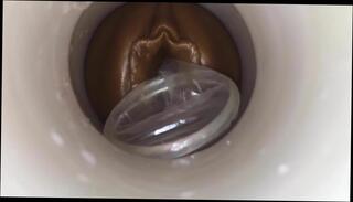 Video 302664501: condom gay sex, condom toy, condom cum, condom masturbation, amateur condom, masturbate cum cam, sex toy part 1, cum cam man