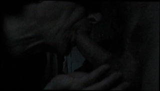 Video 1222239401: cock sucking, gay cock, dark cock, large cock, good cock