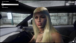 Video 1607851855: hooker prostitute, hooker sex, hooker car, hooker first, sex games