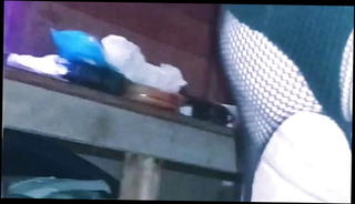 Video 1568594171: whipped ass, little whipped, whipping playing, man gay, gay hd