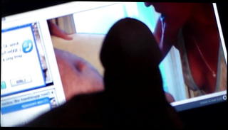 Video 1078065801: solo male, gay man jacking, gay hd