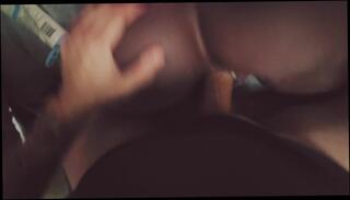 Video 1609628853: creampie solo, solo male sex toy, solo toying ass, amateur ass creampie, guy moaning creampie, sex doll creampie, solo guy big dick, rough sex creampie, big juicy ass