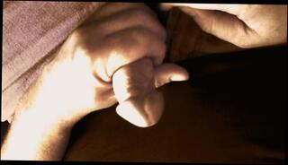 Video 1599761413: solo male masturbation pov, pov solo cumshot, dick solo masturbating cumming, solo cock masturbation cum, horny solo male masturbation, solo big dick cum, pov amateur horny, solo public masturbation, good pov dick, amature pov, outside pov, cums busts nut, squeezes cum