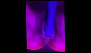 Video 1596858193: pov squirting orgasm, squirting pussy pov, solo squirt orgasm, solo squirt amateur, ebony solo squirt, solo female squirt, toys squirting orgasm, squirting orgasm close, babe face sitting