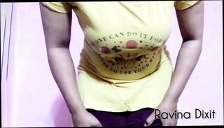 Video 1619787731: finger amputee, indian bbw fingering, homemade fingering sex, fingers sex toys, fingering straight boy, indian bbw nude, bf fingers, big natural tits fingering, bbw big nipples, hot big tit bbw, fingering moaning, big tits blonde fingering, fingering hd