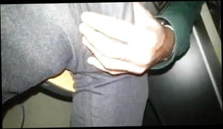 Video 704723401: gay orgasm, rubbing orgasm, man orgasm