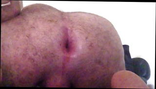 Video 908169301: dildoing ass holes anal, big ass anal dildo, anal dildo gay, dildo spreading