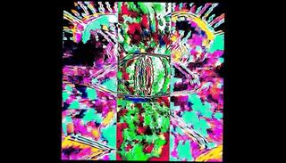 Video 1572650963: awesome mom