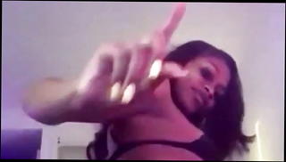 Video 1561059801: booty twerk compilation, ass twerk compilation, shemale booty compilation, shemale pov compilation, amateur pov compilation, big booty latin twerking, big booty ebony twerking, big black booty twerking, big dick shemale compilation, big cock shemale compilation, ts twerk, shemale lingerie compilation